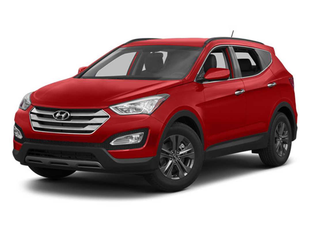 hyundai santa fe 2013 5XYZWDLA6DG064951 image hyundai santa fe 2013 5XYZWDLA6DG064951 image